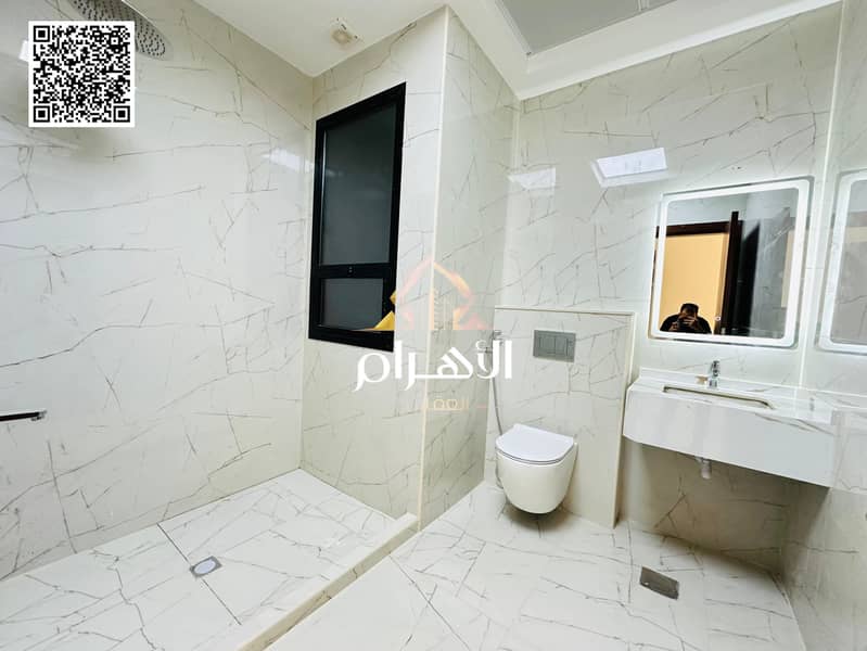 21 batch_صورة واتساب بتاريخ 2025-05-22 في 18.08. 41_b6071b45. jpg