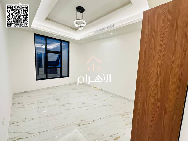 22 batch_صورة واتساب بتاريخ 2025-05-22 في 18.08. 41_c69b2858. jpg