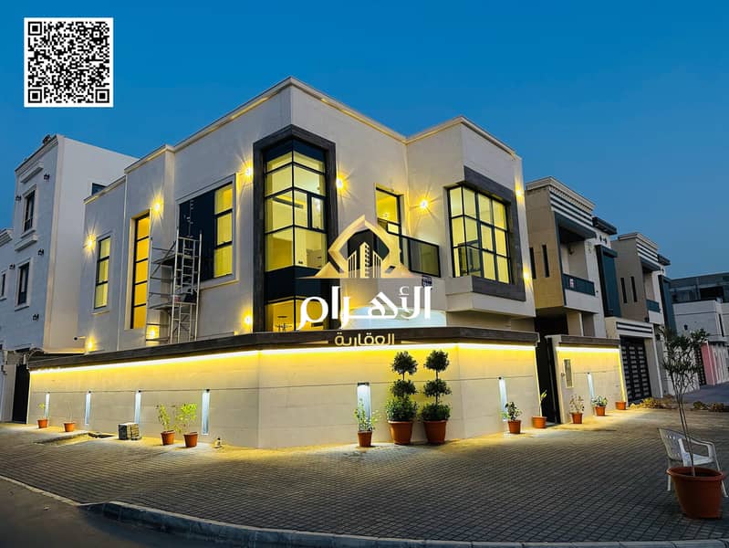 3 batch_صورة واتساب بتاريخ 2025-05-22 في 18.22. 57_2bcdb37b. jpg