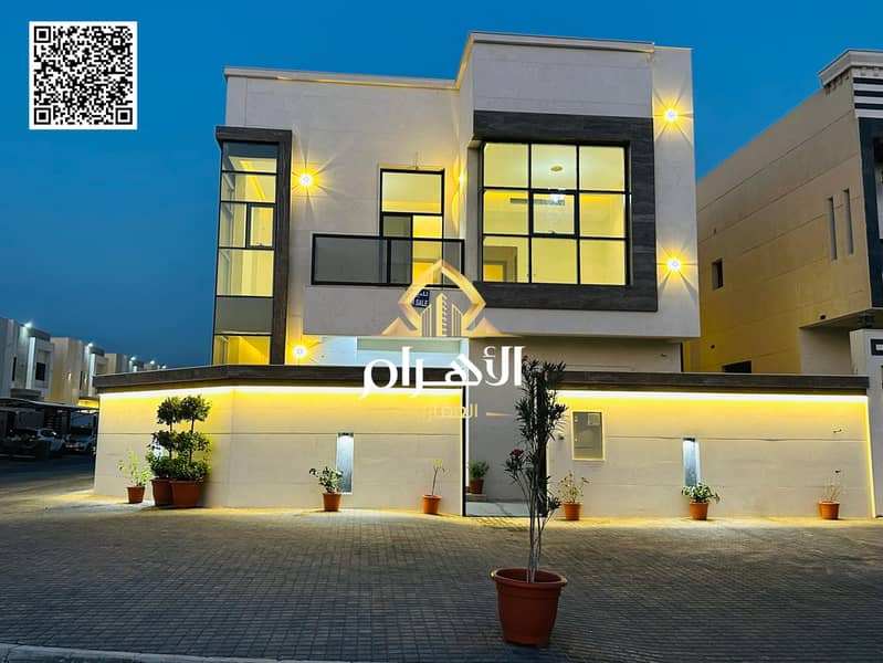 4 batch_صورة واتساب بتاريخ 2025-05-22 في 18.22. 59_9af3fd0a. jpg