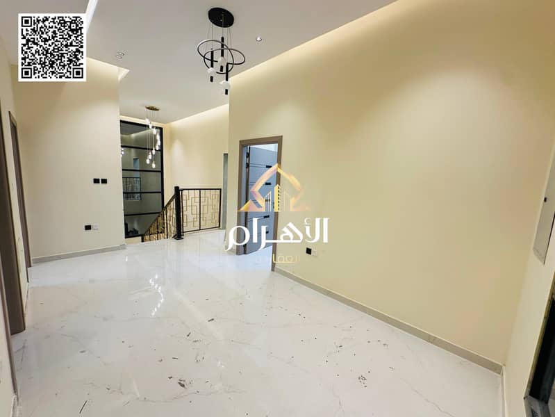 5 batch_صورة واتساب بتاريخ 2025-05-22 في 18.23. 07_f83d32a6. jpg