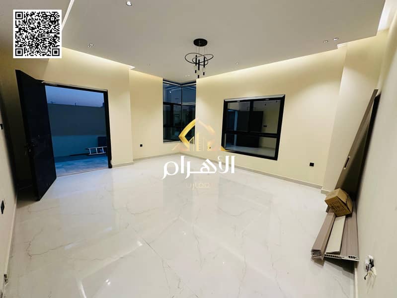 7 batch_صورة واتساب بتاريخ 2025-05-22 في 18.22. 59_0fea1dcd. jpg