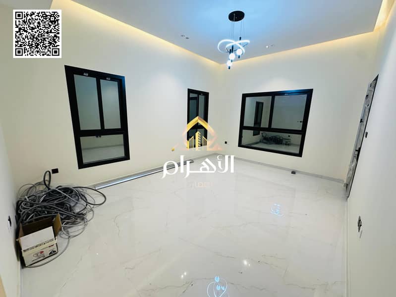 9 batch_صورة واتساب بتاريخ 2025-05-22 في 18.23. 00_a06c9294. jpg