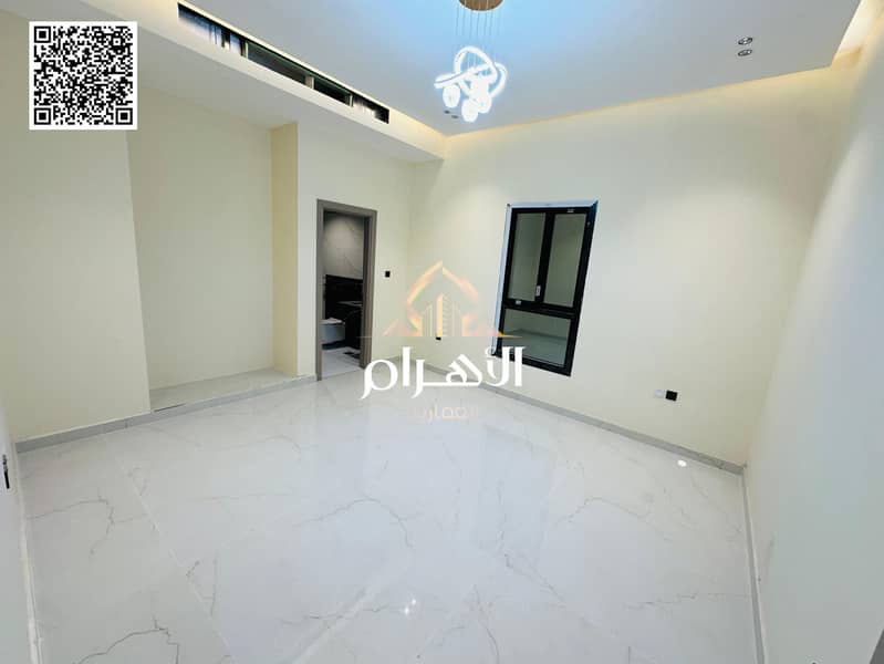 11 batch_صورة واتساب بتاريخ 2025-05-22 في 18.23. 01_b85294c8. jpg