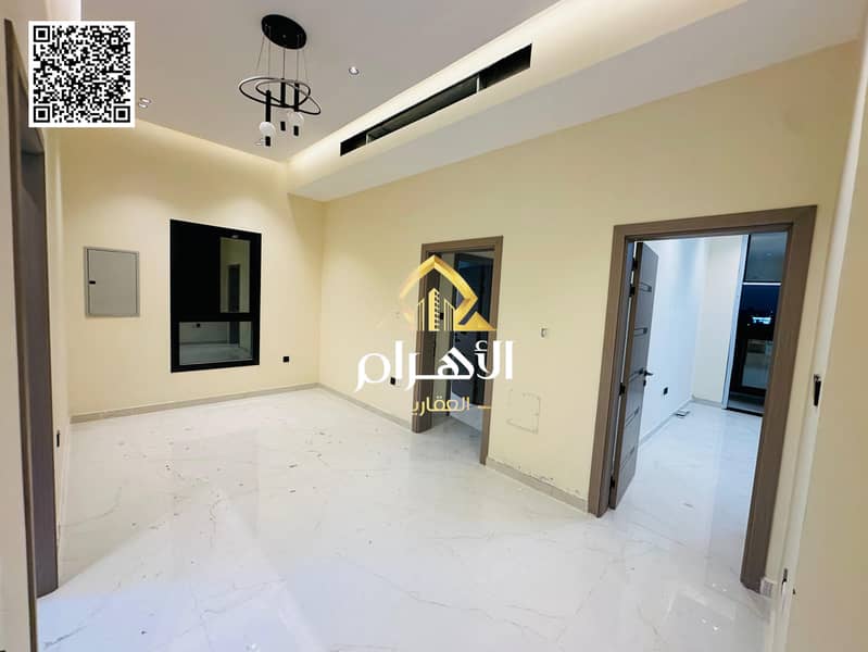 14 batch_صورة واتساب بتاريخ 2025-05-22 في 18.23. 03_477a0130. jpg