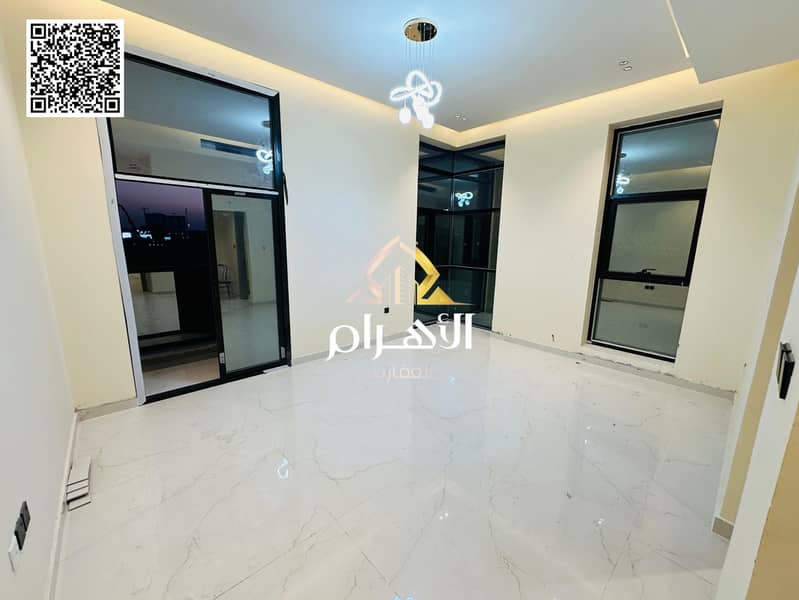 17 batch_صورة واتساب بتاريخ 2025-05-22 في 18.23. 04_450b8884. jpg