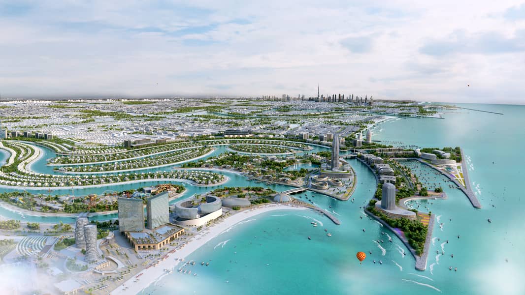 AJMAL MAKAN CITY 3D (1). jpg AJMAL MAKAN CITY 3D (1). jpg