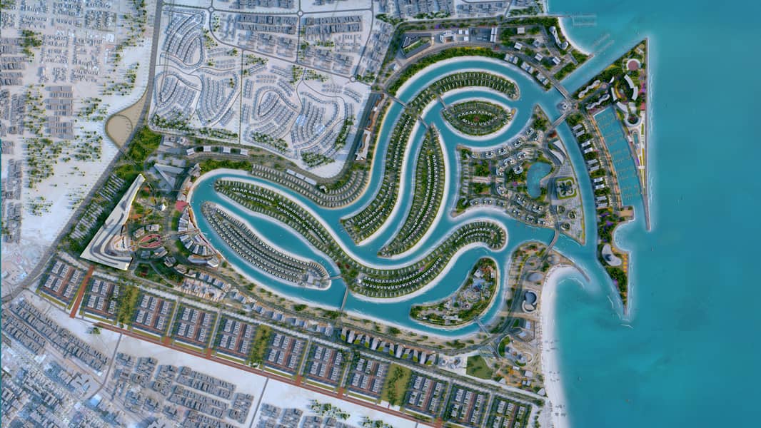 AJMAL MAKAN CITY 3D (4). jpg AJMAL MAKAN CITY 3D (4). jpg