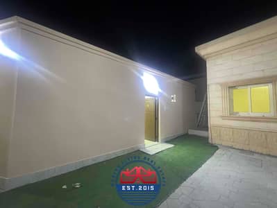 2 Bedroom Apartment for Rent in Mohammed Bin Zayed City, Abu Dhabi - IMG_2921. jpg