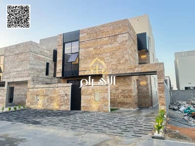 5 Bedroom Villa for Sale in Al Bahia, Ajman - batch_IMG-20250524-WA0186. jpg