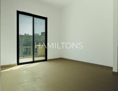 Studio for Sale in Al Khan, Sharjah - Maryam 609B-6 copy. JPG