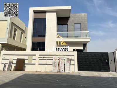 5 Bedroom Villa for Sale in Al Yasmeen, Ajman - batch_IMG-20250524-WA0286. jpg