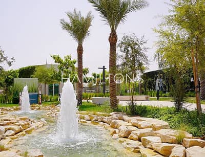 3 Bedroom Villa for Sale in Al Rahmaniya, Sharjah - IMG_8449 copy. JPG