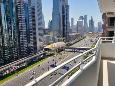 2 Bedroom Apartment for Rent in Sheikh Zayed Road, Dubai - IMG-20250405-WA0048. jpg