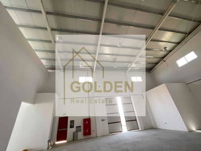 Warehouse for Rent in Umm Al Thuoob, Umm Al Quwain - IMG_2219. jpg