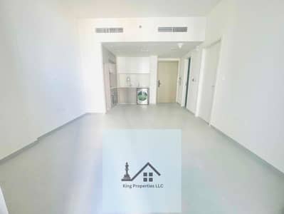1 Bedroom Apartment for Rent in Aljada, Sharjah - IMG_4689. jpg