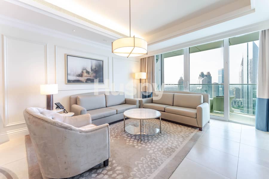 位于迪拜市中心,谦恭大道大厦 1 卧室的公寓 3150000 AED - 11742211 位于迪拜市中心,谦恭大道大厦 1 卧室的公寓 3150000 AED - 11742211