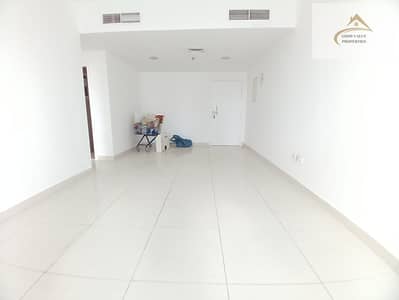 2 Cпальни Апартамент в аренду в Аль Хан, Шарджа - 20240104_104919. jpg