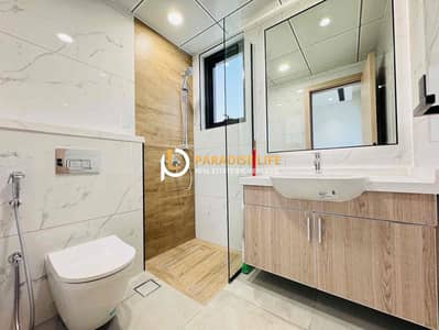 4 Bedroom Villa for Rent in Mirdif, Dubai - b8a2db5a-ed3b-4e6c-9afb-fd36ddfb8a26. jpg