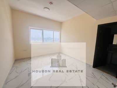 Studio for Rent in Bu Tina, Sharjah - 1000010945. jpg