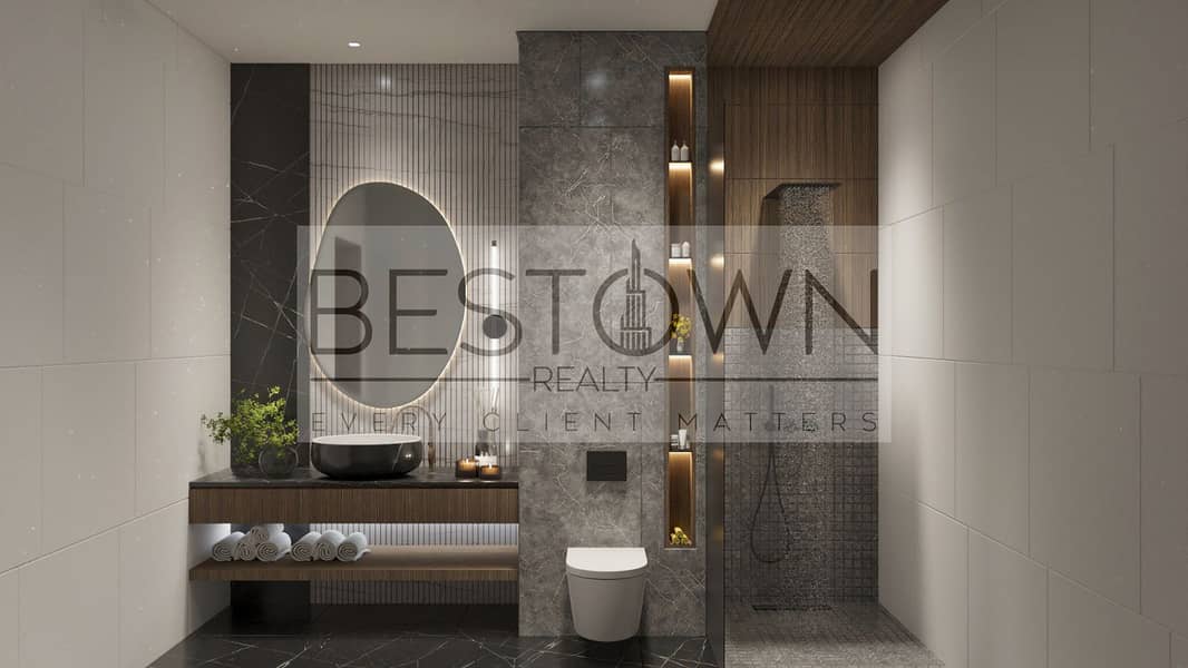 2 bath. jpeg