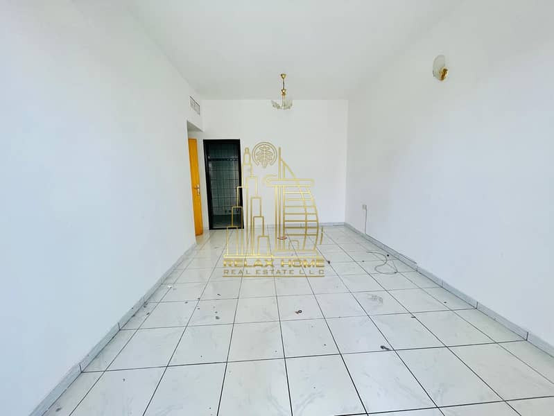 2 IMG-20250214-WA0086. jpg