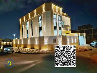 5 Bedroom Villa for Sale in Al Yasmeen, Ajman - WhatsApp Image 2025-05-01 at 2.32. 38 PM. jpeg