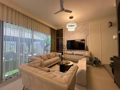 2 Bedroom Townhouse for Sale in Tilal City, Sharjah - WhatsApp Image 2025-05-23 at 7.53. 16 PM. jpeg
