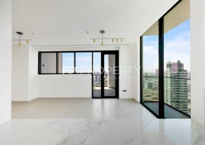 3 Bedroom Flat for Rent in Jumeirah Village Circle (JVC), Dubai - WhatsApp Image 2025-05-21 at 1.43. 29 PM. jpeg