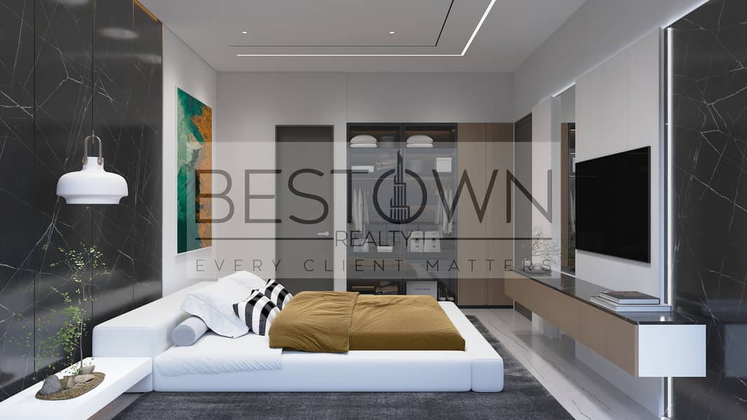 2 Bedroom 3 (1). jpg