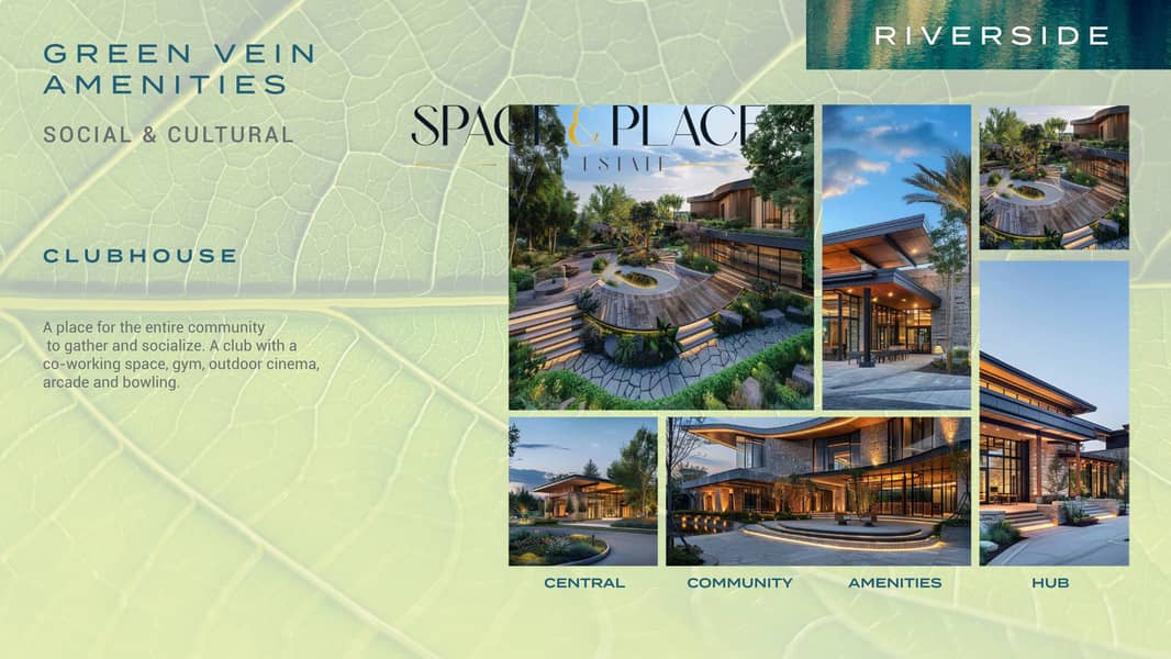 8 Riverside Presentation-23_page-0001. jpg