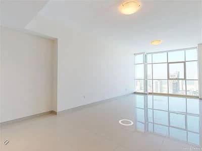 شقة 3 غرف نوم للايجار في النهدة، الشارقة - IMG-20220809-WA0002. jpg
