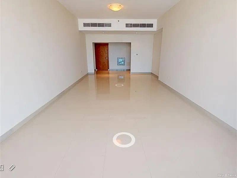 4 IMG-20220809-WA0008. jpg