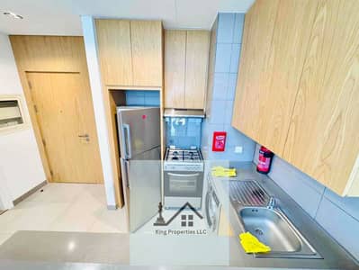 姆瓦伊莱社区， 夏尔迦 1 卧室单位待租 - 06a13a8a-99b9-4430-8c42-3b9959895b34. jpg