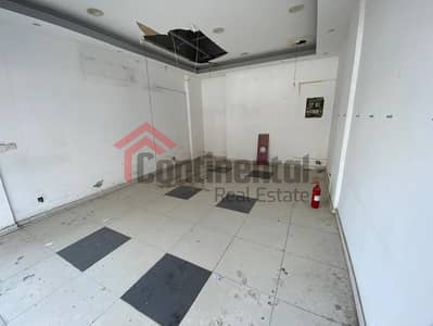 Shop for Rent in Al Mahatah, Sharjah - WhatsApp Image 2025-05-23 at 1.07. 17 PM (1). jpeg