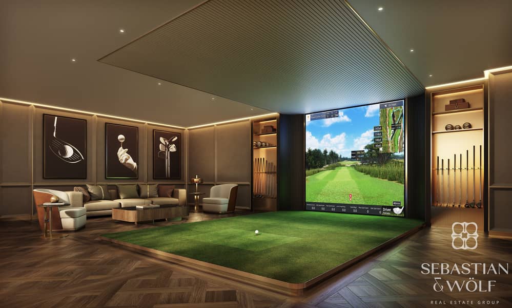 10 TTD_Golf_Simulator_Room. jpg