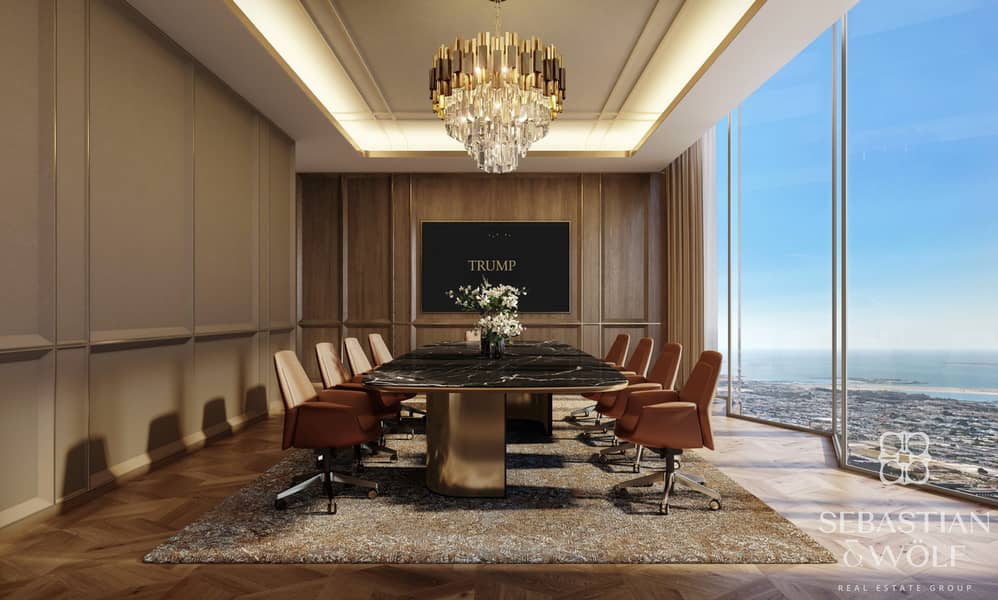 12 TTD_Meeting_Room. jpg