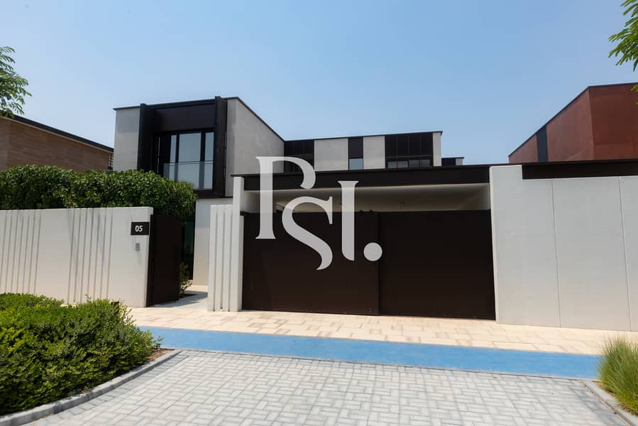 lagoons-villas-5brm-al-saadiyat-island-abu-dhabi-51. jpg lagoons-villas-5brm-al-saadiyat-island-abu-dhabi-51. jpg