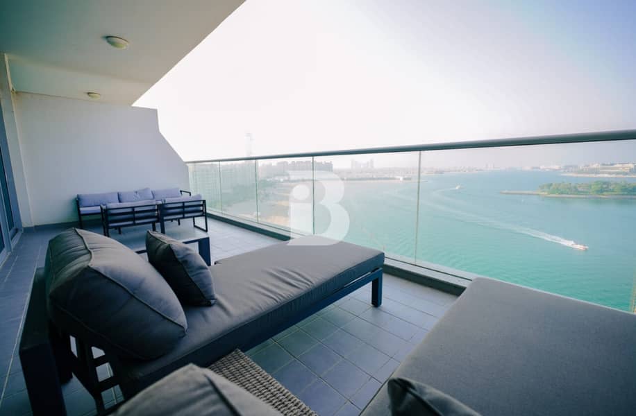 SEA VIEW | COASTAL LIFESTYLE | ICONIC BEACHFRONT SEA VIEW | COASTAL LIFESTYLE | ICONIC BEACHFRONT