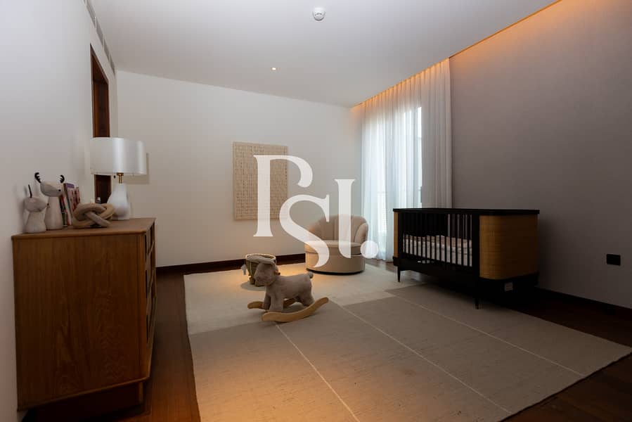 10 lagoons-villas-6brm-al-saadiyat-island-abu-dhabi-14. jpg