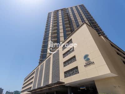 2 Bedroom Flat for Sale in Al Reem Island, Abu Dhabi - IMG-20250417-WA0046. jpg