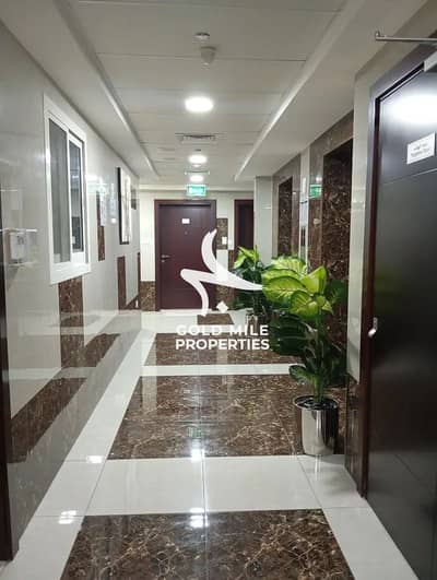 阿尔巴沙住宅区， 迪拜 1 卧室公寓待租 - 01b2f08dd227410195f913a52dca1bed. jpg