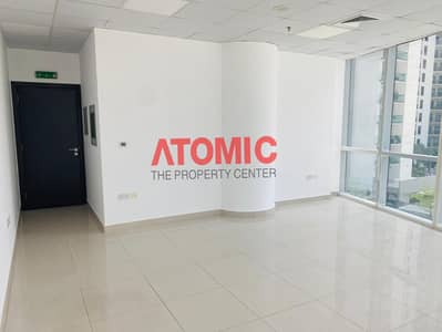 Office for Rent in Business Bay, Dubai - WhatsApp Image 2025-05-23 at 18.28. 31_4ba84b86. jpg