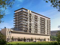 Investment | Quality Build | Sea Views