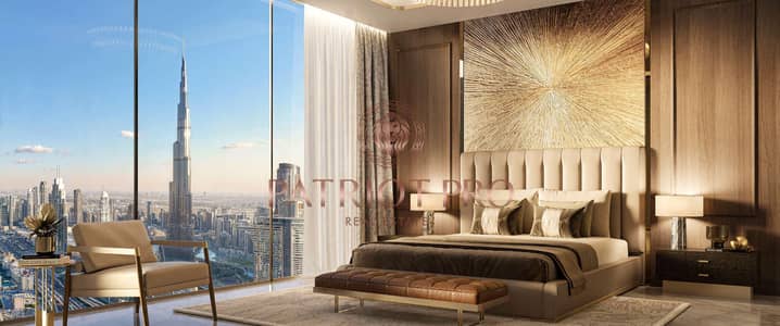 2 Bedroom Flat for Sale in Sheikh Zayed Road, Dubai - img521. jpg