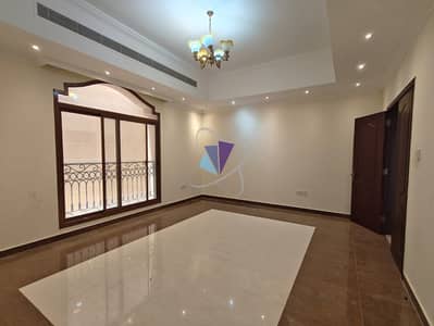 4 Bedroom Villa for Rent in Khalifa City, Abu Dhabi - IMG-20250524-WA0100. jpg