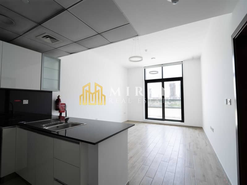位于朱美拉环形村(JVC),JVC第11区,RMT公寓 1 卧室的公寓 70000 AED - 11742338 位于朱美拉环形村(JVC),JVC第11区,RMT公寓 1 卧室的公寓 70000 AED - 11742338