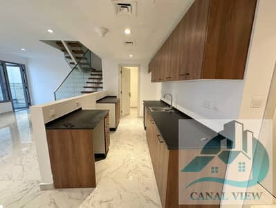 3 Bedroom Flat for Rent in Masdar City, Abu Dhabi - 7ec28492-2e1f-4dac-a870-a59856579680. jpg