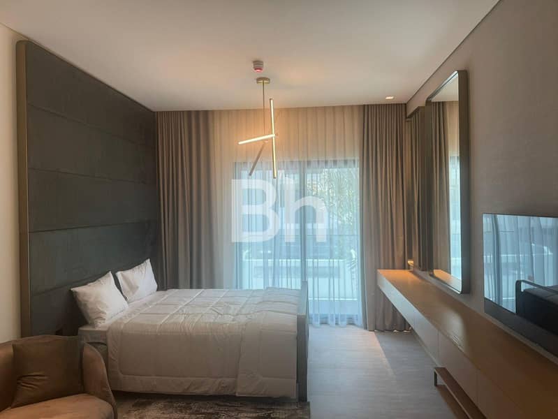 Multiple Cheques | Low Floor | Ready To Move In Multiple Cheques | Low Floor | Ready To Move In