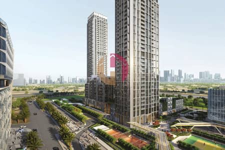 2 Bedroom Flat for Sale in Dubai Design District, Dubai - design-quarter_sySNX_xl. jpg